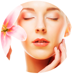 Tratamiento en rejuvenecimiento facial