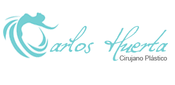 Cl�nica de Belleza y Dermoest�tica LeCiel