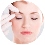 Lipoescultura sin cirugía